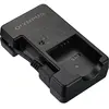 Chargeur de batterie - OM SYSTEM - UC-92 - Lithium-Ion - Compatible LI-90B/LI-92B - Charge USB/AC
