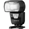 Olympus FL-900R Noir