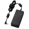 OLYMPUS adaptateur secteur ac-5 pour em-1 markII