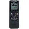 Olympus VN-541PC - enregistreur vocal