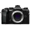 Appareils photo : OM-5 MkII black