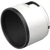 OM System pare-soleil LH-82C
