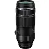 OLYMPUS OM System M.Zuiko Digital ED 100-400mm f/5.0-6.3 IS II