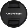 OM System bouchon LC-77C