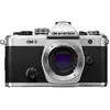 OLYMPUS Appareil photo hybride Om System OM-3 Boîtier nu Argent