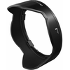 OM System LH-55D pour 9-18 II, Pare-soleil pour objectif, Noir