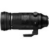 Olympus Objectif zoom Om System M.Zuiko Digital ED 150-600 mm f/5.0-6.3 IS Noir