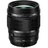 Objectif hybride Olympus M.Zuiko Digital ED 45mm F 1.2 Pro TU