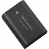 Olympus - Batterie appareil photo Om System blx 1 pour om 1