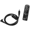 Télécommande sans-fil OM System RM-WR-1 pour OM-5 et OM-1