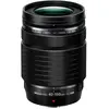 Olympus OM SYSTEM Objectif M.Zuiko Digital ED 40-150mm f/4 PRO Garanti 2 ans