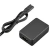 Adaptateur secteur USB OM SYSTEM F-7AC