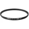 Filtre de protection Olympus PRF-ZD95 PRO