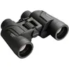 Olympus 8x40 S jumelle Porro Noir