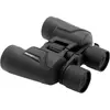 Jumelles standard Olympus 8-16 x 40 S Noir
