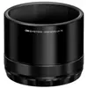 Olympus OM SYSTEM<br/>PARE-SOLEIL LH-76 / ED 40-150/2.8 PRO