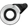 OM SYSTEM<br/>DIFFUSEUR ANNULAIRE FD-1 (TG) OM