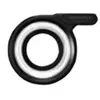 OM System ring light macro LED LG-1 pour TG