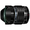 OM SYSTEM<br/>8/1.8 M.ZUIKO DIGITAL ED PRO FISHEYE OM