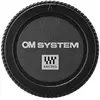 OM SYSTEM Capuchon BC-2 pour appareils Photo OM SYSTEM/Olympus MFT