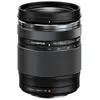 Olympus Om System Objectif De L´appareil Photo M.zuiko D 4.0-5.6/14-150 Mm Ii