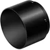 OM SYSTEM<br/>PARE-SOLEIL LH-76D -OBJ 100-400 + 40-150