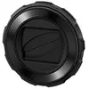 OM System  LB-T01 Bouchon objectif pour TG