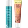 Duo des essentiels au soleil                                - Garancia
