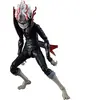 Dandadan - Okarun (Transformed) - Figurine Figma 16cm  - Good Smile Figurine  - GSC06975 