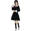 MAX FACTORY Figura Figma Kaguya Shinomiya Kaguya-sama: Love is War? 14cm