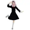 MAX FACTORY Figura Figma Chika Fujiwara Kaguya-sama: Love is War? 14cm