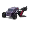 Kyosho Mad Van 4WD Fazer MK2 1:10 Readyset - Type 2