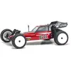 Kyosho Ultima SB DirtMaster 2WD 1:10 EP Kit