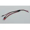 Kyosho Set De Led Mini-z Mr03