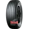 Pneu Yokohama Advan V61 225/65 R 17 102 V Ete
