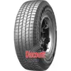 Pneus été Yokohama Geolandar H/T4 (G062) ( 255/60 R20 113V XL )