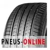 Pneu Yokohama Advan V61 235/55 R 18 104 V XL Ete