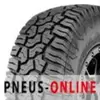'Yokohama Geolandar X-AT (G016) ( LT285/65 R18 121/118Q, POR, RPB )'