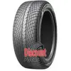Yokohama Advan Winter V907 XL RPB 235 45 19 V 99 Winter