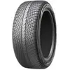 Yokohama Advan Winter V907 XL RPB 315 40 21 W 115 Winter