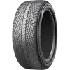 Yokohama Advan Winter V907 XL RPB 245 40 19 V 98 Winter