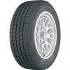 Pneu Yokohama Geolandar H/T4 G062 265/70 R 17 116 H RBL Ete