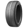 Yokohama Advan Winter V907 XL RPB 265 35 20 V 99 Winter
