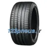 Pneu d'été Voiture Advan Sport (V107E) 195/50 R16 84V
