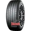 Pneu Yokohama Advan Sport EV V108 235/55 R 19 105 Y XL Ete