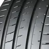 Y  Advan Sport EV V108 255/40 R21 102Y