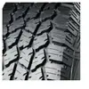 Pneu Yokohama Geolandar A/T4 G018 255/80 R 17 121 118 R RBL Ete