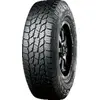 Yokohama Geolandar A/T4 (G018) 235/85 R16 120/116S