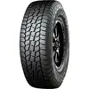 Pneu tout terrain Yokohama Geolandar A/T4 (G018) 215/85 R16 115/112R