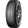 Pneu Yokohama BluEarth-ES ES32 185/55 R 16 83 V Ete